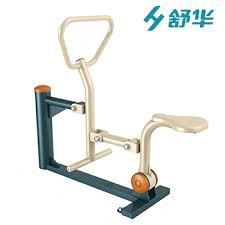 2026世界杯官方网站 乒乓球台的点位编码是多少