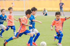 2026年世界杯官网 乒乓球台修复漆用什么颜色